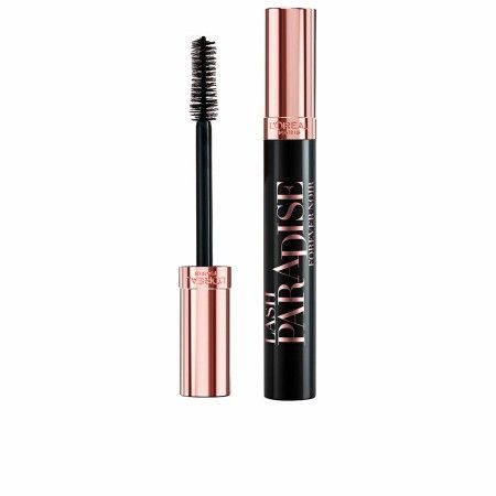 Mascara L'Oreal Make Up Lash Paradise Forever noir 6,4 ml by L'Oreal Make Up, Mascaras - Ref: S05121843, Price: 9,51 €, Disco...