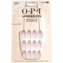 False nails Opi I Want It, I Got It 30 Pieces by Opi, False nails and accessories - Ref: S05121922, Price: 16,14 €, Discount: %