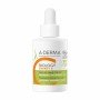 Creme de Dia A-Derma BIOLOGY 30 ml de A-Derma, Hidratantes - Ref: S05122368, Preço: 29,43 €, Desconto: %