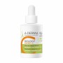 Crema de Día A-Derma BIOLOGY 30 ml de A-Derma, Hidratantes - Ref: S05122368, Precio: 29,43 €, Descuento: %