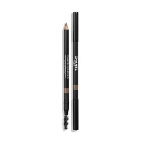 Wachsstift Chanel CRAYON SOURCILS Nº 10 Bond clair 1 g von Chanel, Brauenstifte & -puder - Ref: S05122396, Preis: €31.32, Rab...