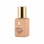 Lot Estee Lauder DOUBLE WEAR de Estee Lauder, Kits de manucure - Réf : S05122398, Prix : 19,27 €, Remise : %