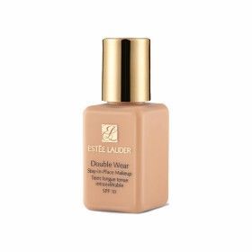 Satz Estee Lauder DOUBLE WEAR von Estee Lauder, Sets & Kits - Ref: S05122398, Preis: 19,27 €, Rabatt: %