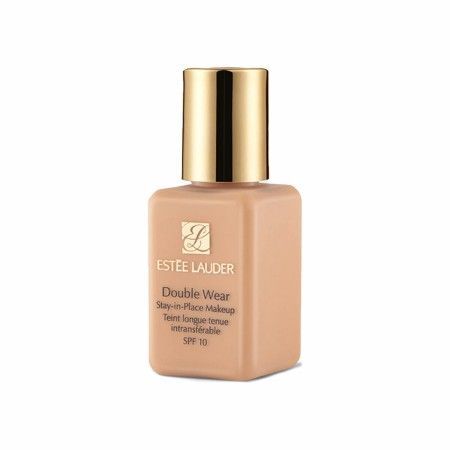 Lot Estee Lauder DOUBLE WEAR de Estee Lauder, Kits de manucure - Réf : S05122398, Prix : 19,27 €, Remise : %