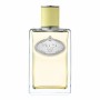 Profumo Unisex Prada LES INFUSIONS DE PRADA 100 ml di Prada, Eau Fraiche e acqua profumata - Rif: S05122734, Prezzo: 76,36 €,...
