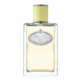 Perfume Unissexo Prada LES INFUSIONS DE PRADA 100 ml de Prada, Água fresca - Ref: S05122734, Preço: 76,36 €, Desconto: %