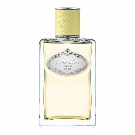 Profumo Unisex Prada LES INFUSIONS DE PRADA 100 ml di Prada, Eau Fraiche e acqua profumata - Rif: S05122734, Prezzo: 76,36 €,...
