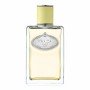 Profumo Unisex Prada LES INFUSIONS DE PRADA 100 ml di Prada, Eau Fraiche e acqua profumata - Rif: S05122734, Prezzo: 76,36 €,...