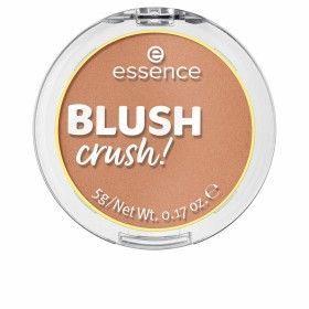 Colorete Essence BLUSH CRUSH! Nº 10 Caramel Latte 5 g En polvo de Essence, Coloretes - Ref: S05122907, Precio: 4,69 €, Descue...