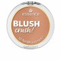 Fard Essence BLUSH CRUSH! Nº 10 Caramel Latte 5 g In polvere di Essence, Fard - Rif: S05122907, Prezzo: 4,69 €, Sconto: %