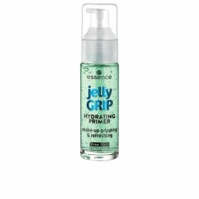 Pré base de maquillage Essence JELLY GRIP 29 ml Hydratant de Essence, Bases de maquillage - Réf : S05122918, Prix : 6,51 €, R...