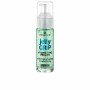 Primer facial Essence JELLY GRIP 29 ml Hidratante de Essence, Primers - Ref: S05122918, Preço: 6,51 €, Desconto: %