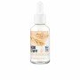 Facial Serum Essence HELLO, GOOD STUFF! 30 ml by Essence, facial serum - Ref: S05122919, Price: 6,95 €, Discount: %