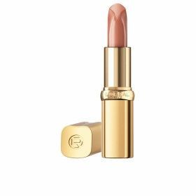 Rossetto L'Oreal Make Up COLOR RICHE Nº 505 Un resilient 4,54 g di L'Oreal Make Up, Rossetti - Rif: S05123875, Prezzo: 10,33 ...