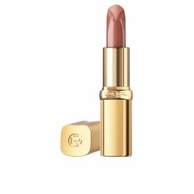 Batom L'Oreal Make Up COLOR RICHE Nº 520 Nu defiant 4,54 g de L'Oreal Make Up, Batom - Ref: S05123876, Preço: 10,13 €, Descon...