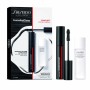 Make-Up Set Shiseido CONTROLLED CHAOS 2 Pieces by Shiseido, Manicure & Pedicure Sets - Ref: S05124244, Price: 26,66 €, Discou...
