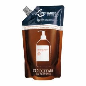 Condicionador L'Occitane En Provence AROMACHOLOGY 500 ml de L'Occitane En Provence, Champôs e amaciadores - Ref: S05124286, P...