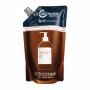 Conditioner L'Occitane En Provence AROMACHOLOGY 500 ml by L'Occitane En Provence, Shampoos and conditioners - Ref: S05124286,...