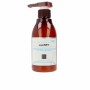 Haarspülung Saryna Key CURL CONTROL 300 ml von Saryna Key, Spülungen & Conditioner - Ref: S05124681, Preis: 21,99 €, Rabatt: %