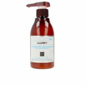 Acondicionador Saryna Key CURL CONTROL 300 ml de Saryna Key, Acondicionadores - Ref: S05124681, Precio: 21,99 €, Descuento: %
