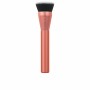 Pinceau de Maqullage Real Techniques GLOW ROUND (1 Unité) de Real Techniques, Visage - Réf : S05125523, Prix : 15,12 €, Remis...