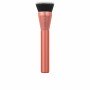 Make-up Brush Real Techniques GLOW ROUND (1 Unit) by Real Techniques, Face - Ref: S05125523, Price: 15,12 €, Discount: %