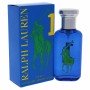 Profumo Uomo Ralph Lauren BIG PONY MEN EDT 50 ml di Ralph Lauren, Eau de Parfum - Rif: S05125768, Prezzo: €25.06, Sconto: %
