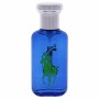 Profumo Uomo Ralph Lauren BIG PONY MEN EDT 50 ml di Ralph Lauren, Eau de Parfum - Rif: S05125768, Prezzo: €25.06, Sconto: %