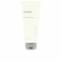 Tagescreme Ahava TIME TO CLEAR 100 ml von Ahava, Feuchtigkeitscremes - Ref: S05125833, Preis: 18,97 €, Rabatt: %