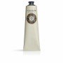 Moisturising Foot Cream L'Occitane En Provence KARITÉ 150 ml by L'Occitane En Provence, Foot Creams - Ref: S05125861, Price: ...