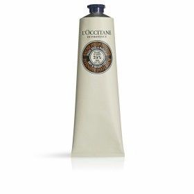 Crema de Pies Hidratante L'Occitane En Provence KARITÉ 150 ml de L'Occitane En Provence, Cremas para pies - Ref: S05125861, P...