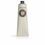 Crème hydratante pour les pieds L'Occitane En Provence KARITÉ 150 ml de L'Occitane En Provence, Crèmes pour les pieds - Réf :...