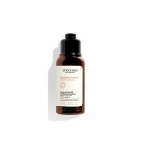 Balsamo L'Occitane En Provence AROMACHOLOGY di L'Occitane En Provence, Balsami - Rif: S05125866, Prezzo: 8,52 €, Sconto: %