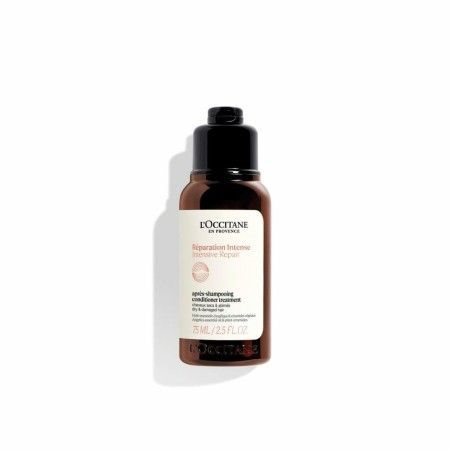 Acondicionador L'Occitane En Provence AROMACHOLOGY de L'Occitane En Provence, Acondicionadores - Ref: S05125866, Precio: 8,52...