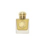 Perfume Mujer Burberry BURBERRY GODDESS 50 ml de Burberry, Agua de perfume - Ref: S05125974, Precio: 86,01 €, Descuento: %