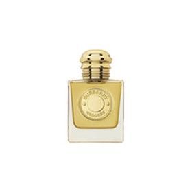 Women's Perfume Burberry BURBERRY GODDESS 50 ml by Burberry, Eau de Perfume - Ref: S05125974, Price: 86,01 €, Discount: %