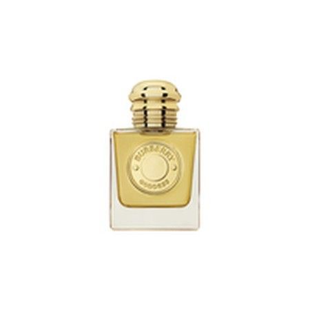 Perfume Mujer Burberry BURBERRY GODDESS 50 ml de Burberry, Agua de perfume - Ref: S05125974, Precio: 86,01 €, Descuento: %