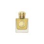 Perfume Mujer Burberry BURBERRY GODDESS 50 ml de Burberry, Agua de perfume - Ref: S05125974, Precio: 86,01 €, Descuento: %