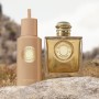 Women's Perfume Burberry BURBERRY GODDESS 50 ml by Burberry, Eau de Perfume - Ref: S05125974, Price: 86,01 €, Discount: %