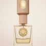 Perfume Mulher Burberry BURBERRY GODDESS 50 ml de Burberry, Água de perfume - Ref: S05125974, Preço: 86,01 €, Desconto: %