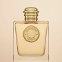 Perfume Mujer Burberry BURBERRY GODDESS 50 ml de Burberry, Agua de perfume - Ref: S05125974, Precio: 86,01 €, Descuento: %