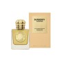 Perfume Mulher Burberry BURBERRY GODDESS 50 ml de Burberry, Água de perfume - Ref: S05125974, Preço: 86,01 €, Desconto: %