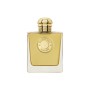 Perfume Mulher Burberry BURBERRY GODDESS 100 ml de Burberry, Água de perfume - Ref: S05125975, Preço: 119,40 €, Desconto: %
