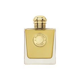 Perfume Mulher Burberry BURBERRY GODDESS 100 ml de Burberry, Água de perfume - Ref: S05125975, Preço: 119,40 €, Desconto: %
