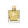 Perfume Mulher Burberry BURBERRY GODDESS 100 ml de Burberry, Água de perfume - Ref: S05125975, Preço: 119,40 €, Desconto: %