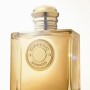 Perfume Mulher Burberry BURBERRY GODDESS 100 ml de Burberry, Água de perfume - Ref: S05125975, Preço: 119,40 €, Desconto: %