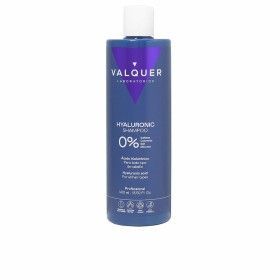 Shampoo Valquer SIN SULFATOS 400 ml di Valquer, Shampoo - Rif: S05126018, Prezzo: 17,33 €, Sconto: %