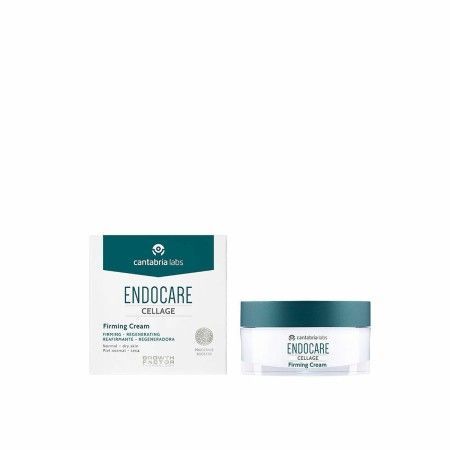 Day Cream Endocare ENDOCARE CELLAGE 50 ml by Endocare, Moisturisers - Ref: S05126279, Price: 70,89 €, Discount: %