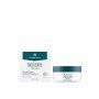 Day Cream Endocare ENDOCARE CELLAGE 50 ml by Endocare, Moisturisers - Ref: S05126279, Price: 70,89 €, Discount: %