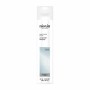 Masque pour cheveux Nioxin 3D STYLING 300 ml de Nioxin, Soins et masques - Réf : S05126400, Prix : 17,84 €, Remise : %